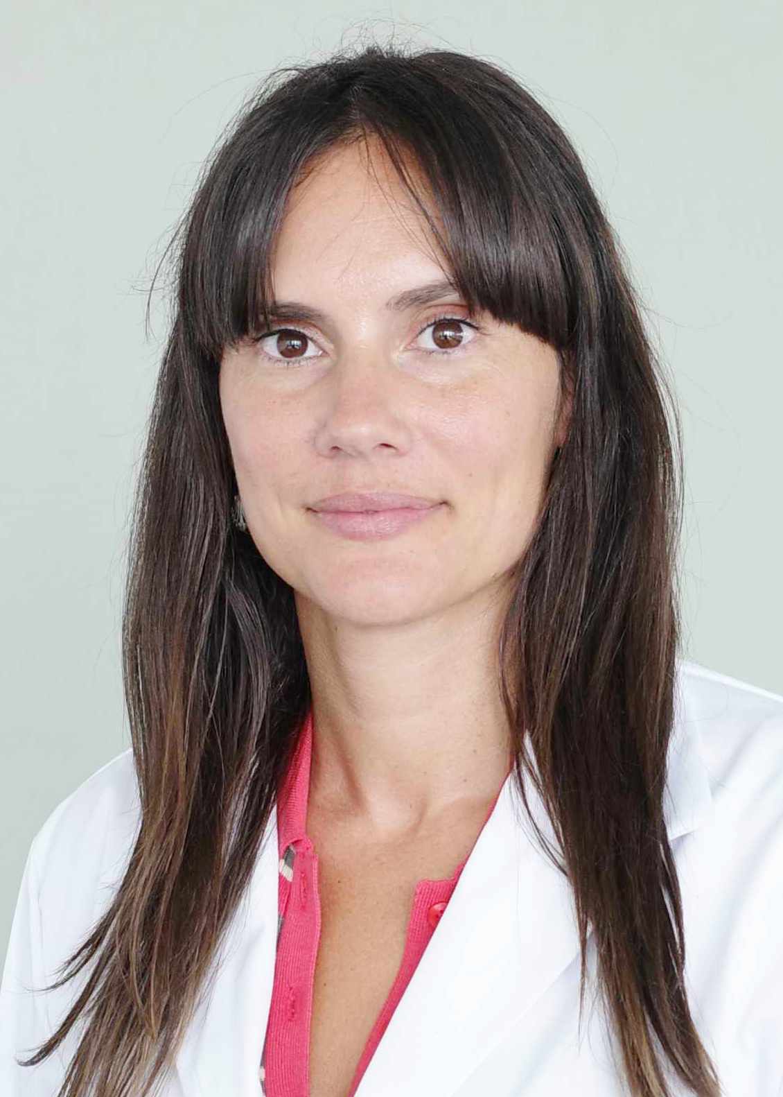 Candela  Diaz-Cañestro 