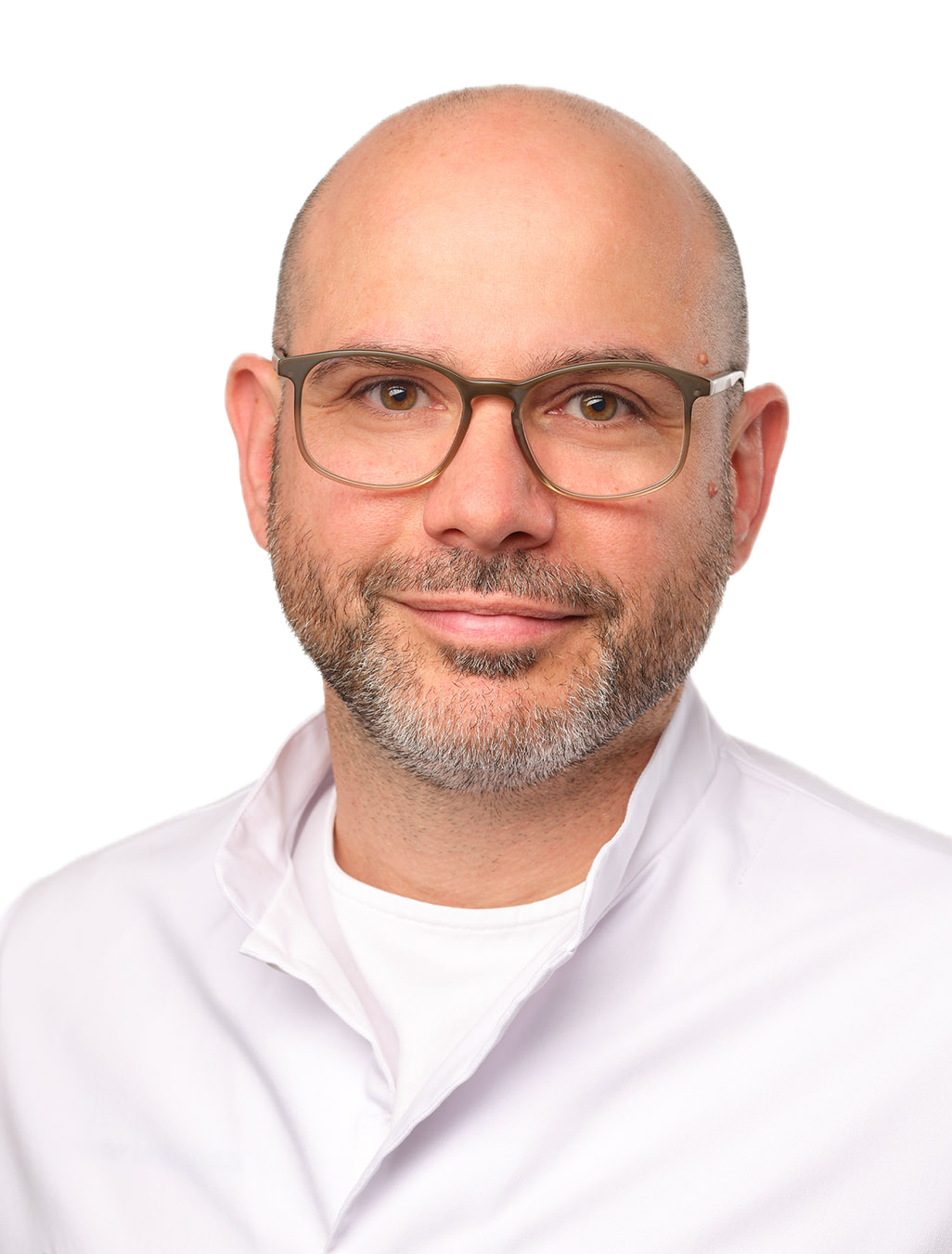 Simon  Stämpfli